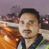 VIKAS PATEL
