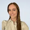 Marina Criso