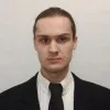 Viacheslav Ihnatenko
