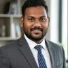 Kodurupaka Rajkumar