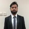 Mahbub Alam