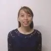 Malaya Sacopla