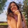 Kathy Venturelli