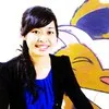 Julia Huang