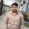 Rishu Kumar