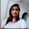 nuwanthi dananjana