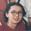 Duong Van