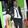Aladin Frank Hakizimana