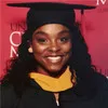 Trei Brown
