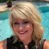 Stacey Koger