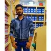 Sanjay Aggarwal