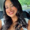 Yanilda Almanzar