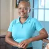 Jamila Soso