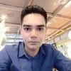 Pardeep Singh