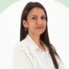 Divya Singh
