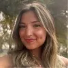 Brianna Heffron