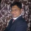 Vikram Thakor