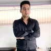 Kunal Jha