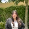 Youstina Shenouda