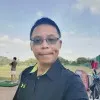 Tji Jeffrey