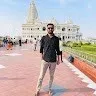 PRAMOD BISHNOI