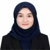 nazeera shamsudin