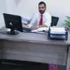 Muzzamil Kazmi