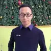 boris yang