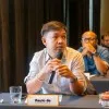 Paulo de Guzman