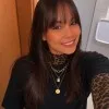 Mariana Rabelo