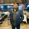 Farhan Ali