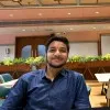 Harsh Ruhela