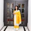 Indrani Gupta