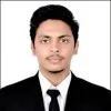 Nikhil Shah