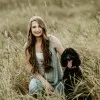 Emily Smith