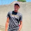 Vicente Madotwana
