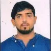 Shivam Shukla