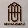 Muhammad Godhannah