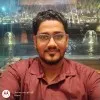 Prosad Chakraborty