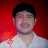 RUKESH YADAV