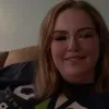 Erica Couch