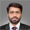Tassawar Iqbal