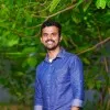 Karthikeyan