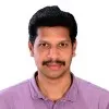 Aravindan Subramanian