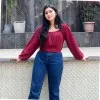 Kanchan Gupta