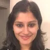 Swati Gandotra