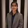 Aparajita