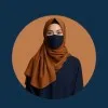 Syeda Akifa