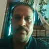 Pavan Soni