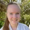 Kathleen Urry